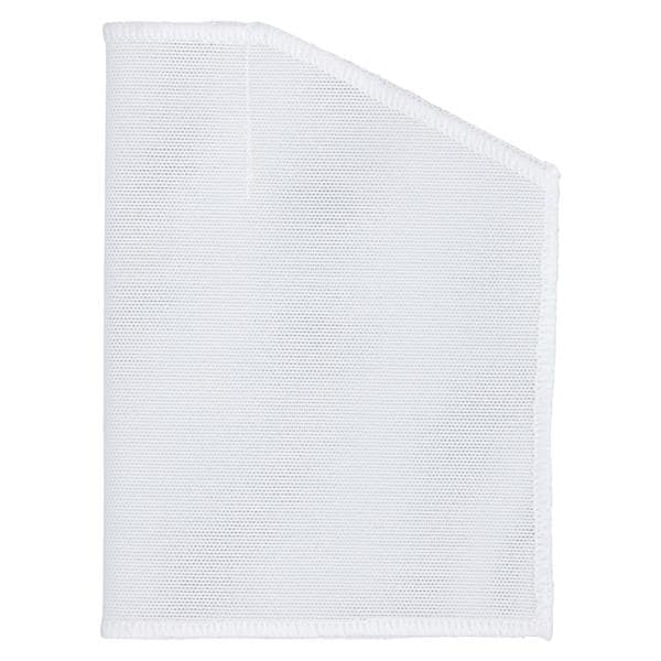 Compression Sleeve Forefoot 20-30mmHg Large