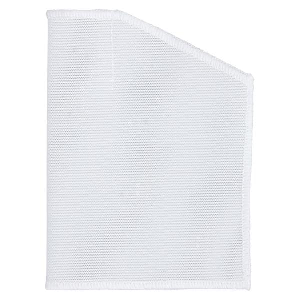 Compression Sleeve Forefoot 20-30mmHg Medium