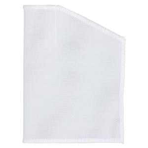 Compression Sleeve Forefoot 20-30mmHg Small