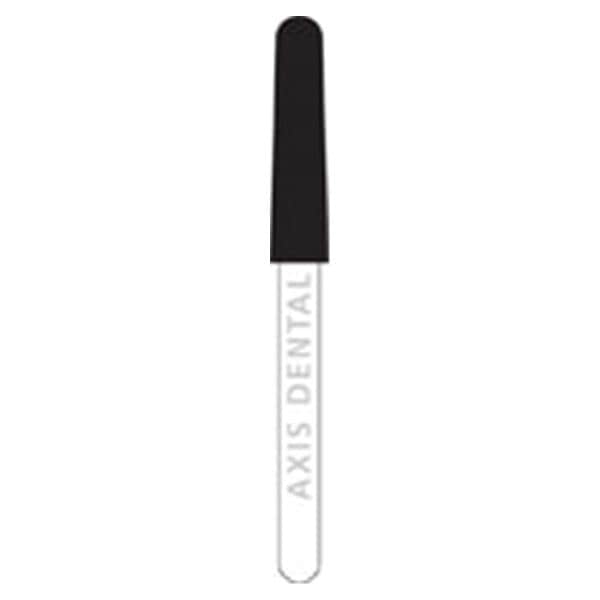 NTI Diamond Friction Grip Medium 850-023M 5/Pk thumbnail 2