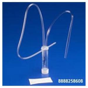 Specimen Container Sterile 50/Ca