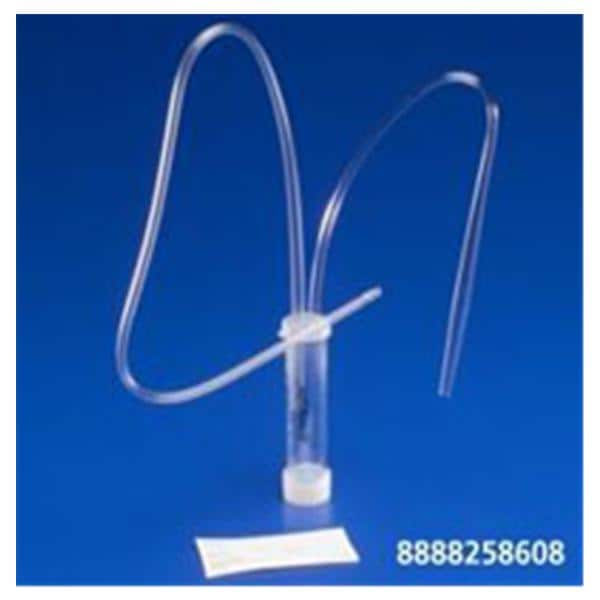 Specimen Container Sterile 50/Ca