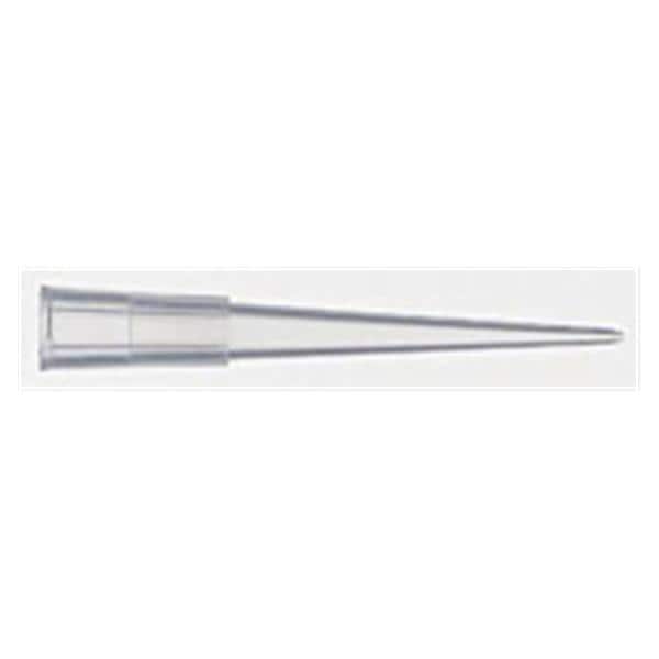 Fisherbrand Pipette Tip 200-1300uL Non-Sterile 1000/Pk