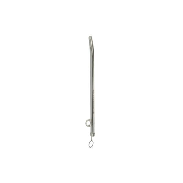 Female Catheter Steel 10Fr