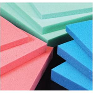 Orthopedic Pad Memory Foam 12x10