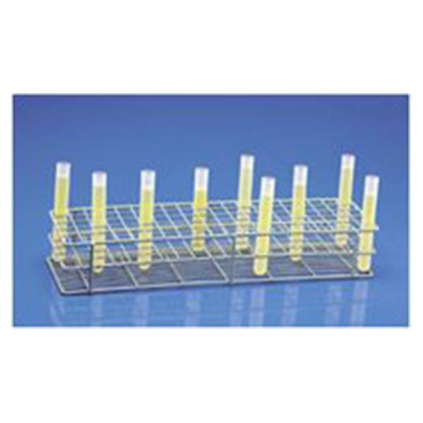 Test Tube Rack Ea