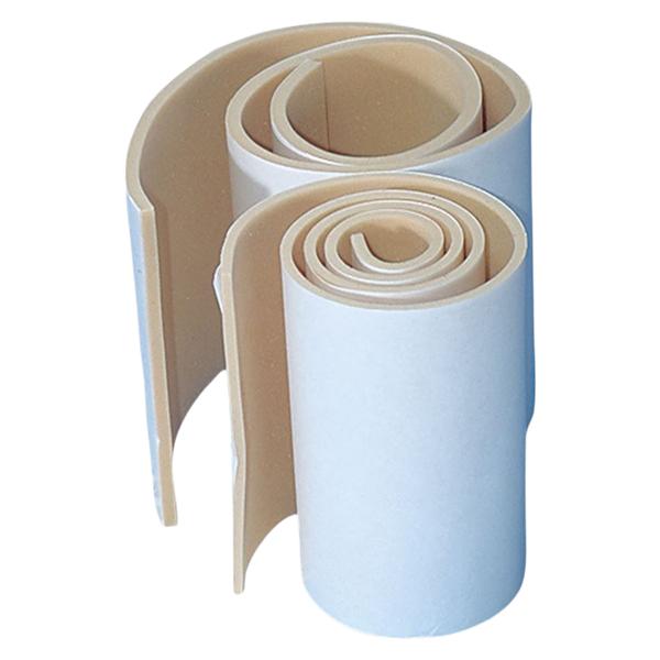Plastazote Orthopedic Pad Plastazote 6x36"