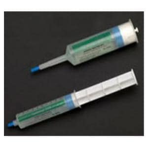 Optiray 300 Injection 64% Power Injector Syringe 100mL 20/Package