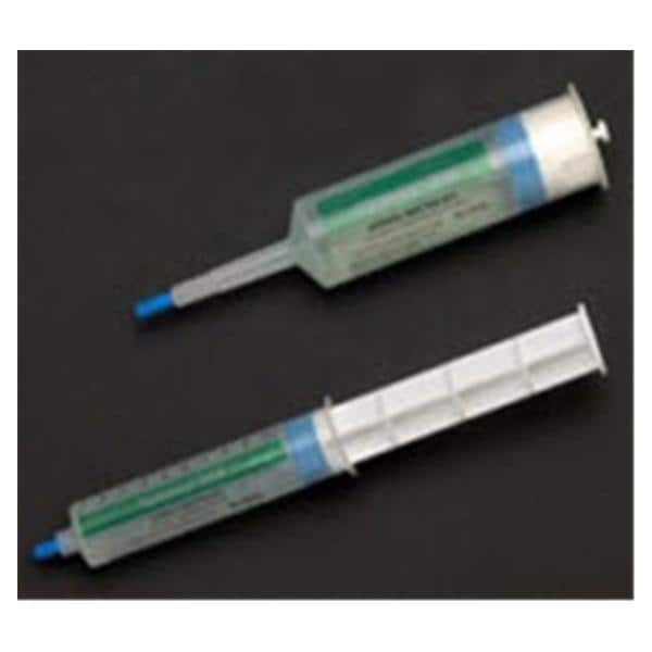 Optiray 300 Injection 64% Power Injector Syringe 100mL 20/Package