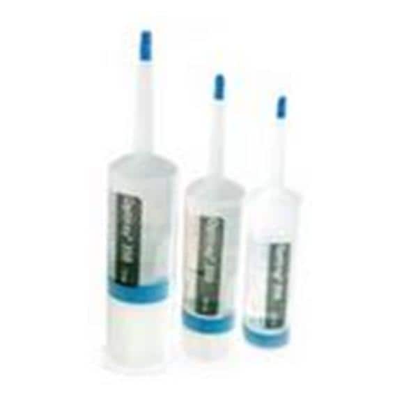 Optiray 320 Injection 68% Prefilled Syringe 50mL 20/Package
