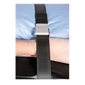 VeriClean Restraint Strap Single Ea