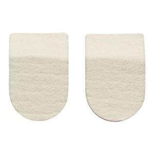 Hapad Orthopedic Pad Heel 2.5