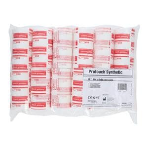 ProTouch Cast Padding 4"x4yd