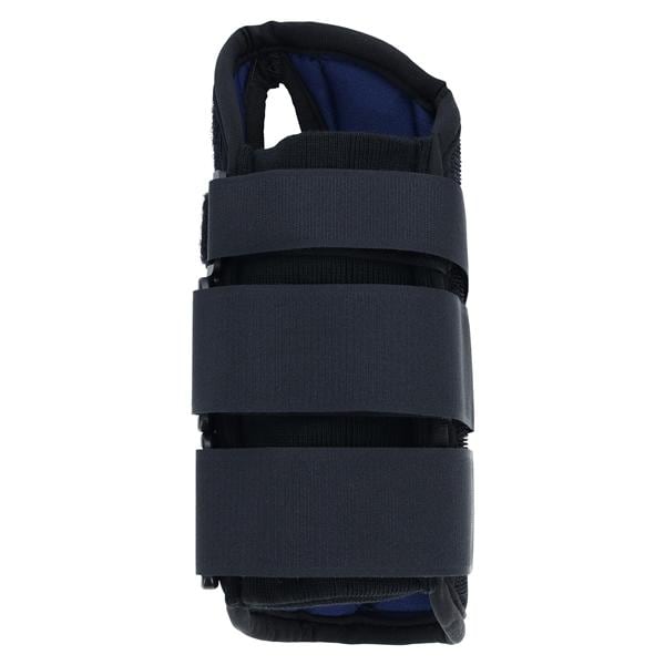 Splint Wrist Size Large Foam 8" Right