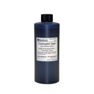 Eosinophil Stain 16oz Ea