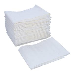 Towel O.R. White Non-Sterile