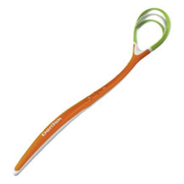 Comfort Clean 00003907206E Tongue Cleaner Henry Schein Dental