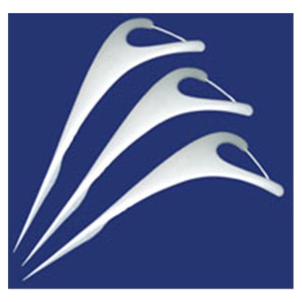 Dental Floss Henry Schein Dental