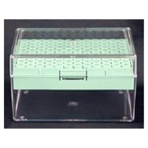 Tip Rack For AIA-900/2000 Ea