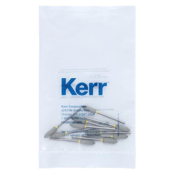 NTI Polisher 10/PK product image