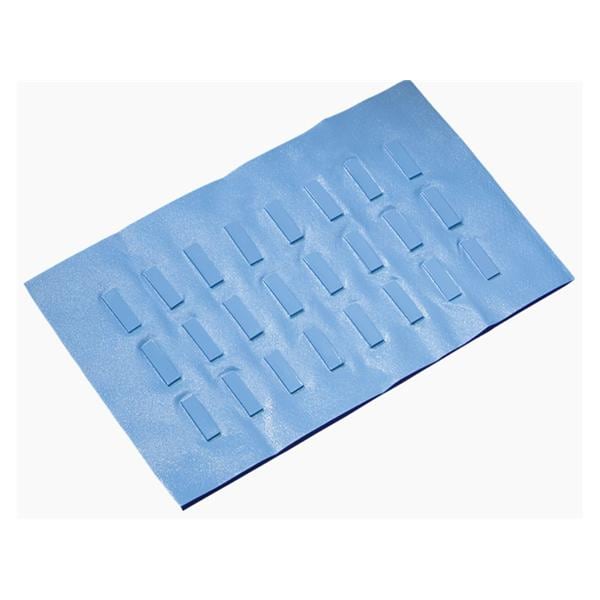 Instrument Pad Foam/Magnet Sterile 30/CS