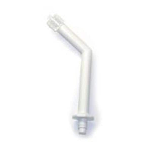 WaterPik Replacement Adapter 3/Bg