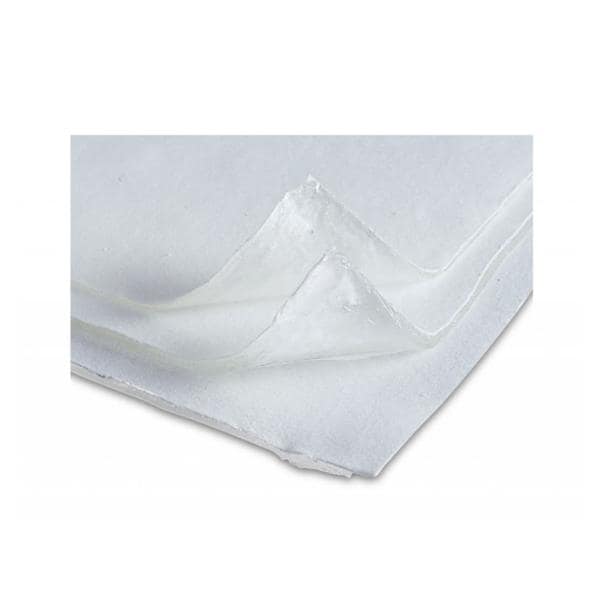 Ortho Gel Orthopedic Padding White 12x12"