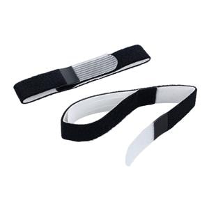 Buddy Loop Protective Strap Finger Foam 5x.5