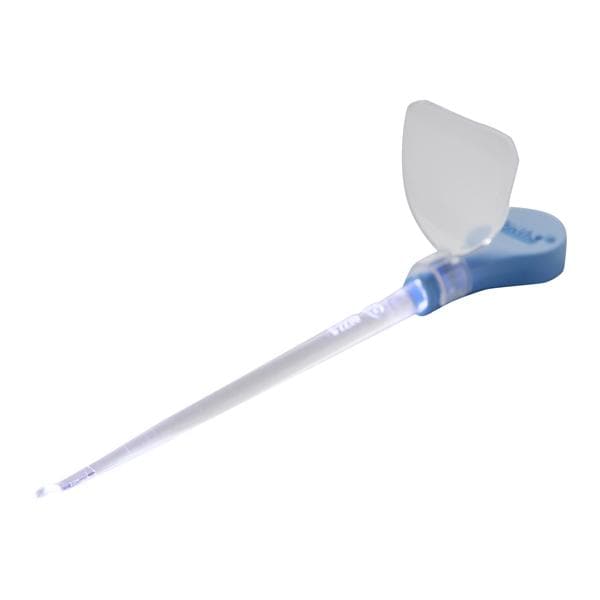 WaveCurette Ear Curette 2.5mm Polypropylene Non-Sterile Disposable 200/Pk