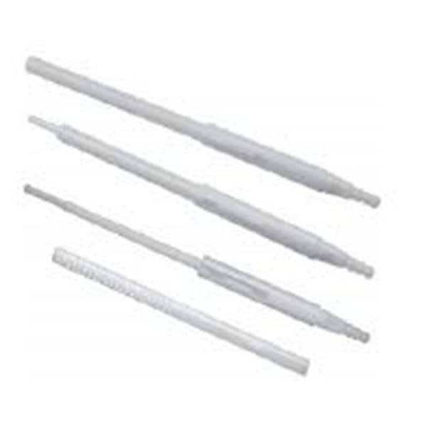 Poole Suction Instrument