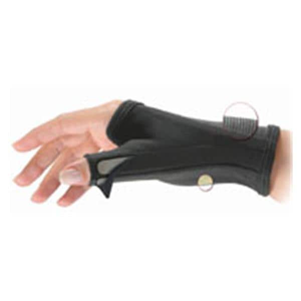 IMAK Stabilizer Thumb Size Large Cotton Up to 4.25"