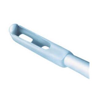 Curette Disposable 25/Bx