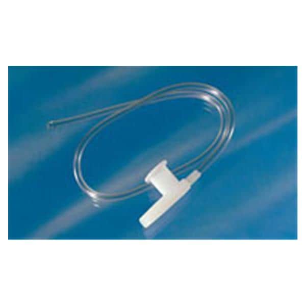 Tri-Flo Suction Catheter
