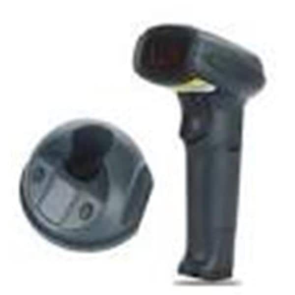Vitros 250 PSID Barcode Reader For Eci/ECiQ/5600/3600 Ea