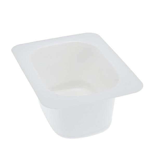ThermBath 6999997 Liner Water Bath Henry Schein Zahn