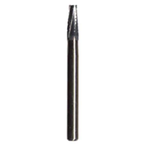 Carbide Bur Operative Handpiece Round 10/Pk