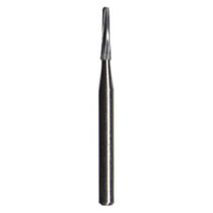 Carbide Bur Operative Friction Grip 1170 100/Bg