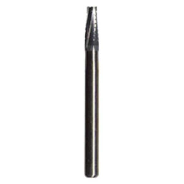 Carbide Bur Operative Friction Grip 700 10/Pk thumbnail 3