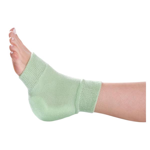 Orthopedic Protector Heel/Elbow One Size Elastic Universal