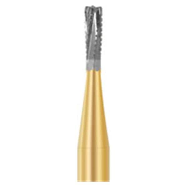 MultiPrep Carbide Bur Operative Friction Grip 329 10/Pk thumbnail 7