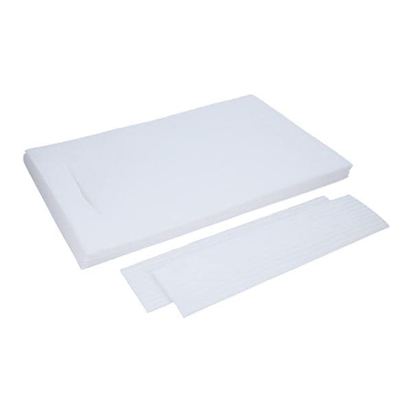 Midwest Automate Absorption Oil Pad 6/Pk