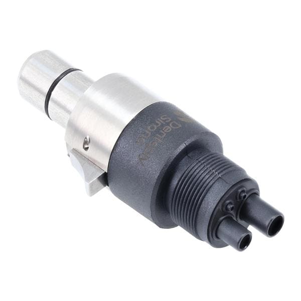 Midwest Low Speed Adapter For Low Speeds Ea