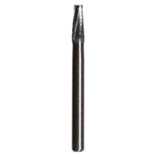 Carbide Bur Operative Handpiece 700 10/Pk thumbnail 3