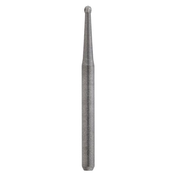 Midwest Once Sterile Operative Carbide Single Use Friction Grip 2 25/Pk thumbnail 3