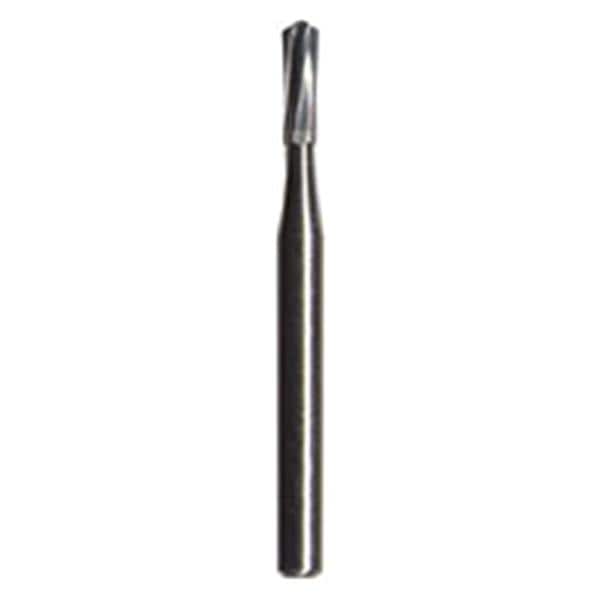 Carbide Bur Operative Friction Grip Short Shank 245 10/Pk thumbnail 6