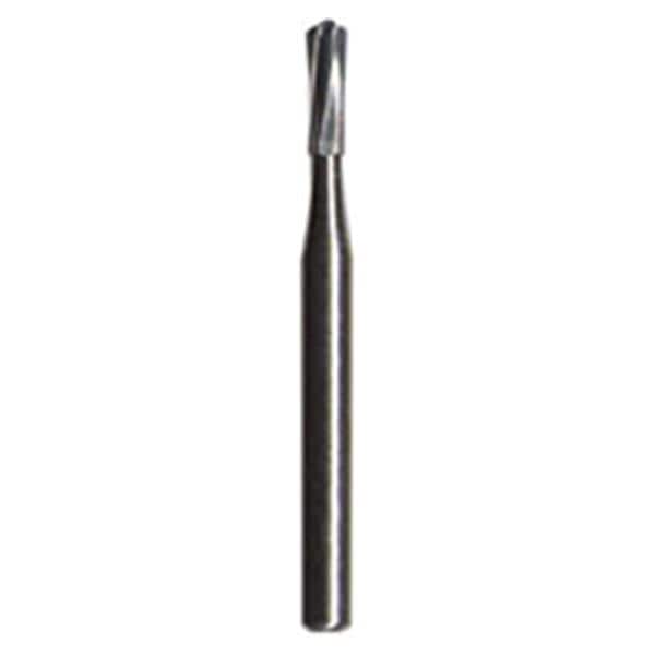 Midwest Operative Carbide Burs FG 256 10/Pk thumbnail 3