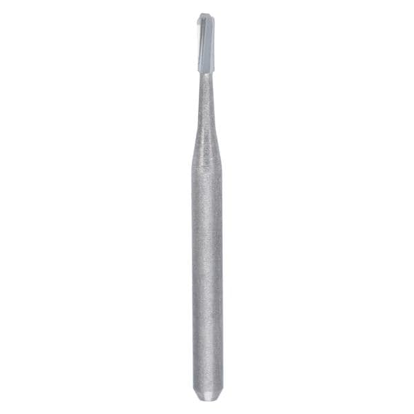 Midwest Once Sterile Operative Carbide Single Use Friction Grip 245 25/Pk