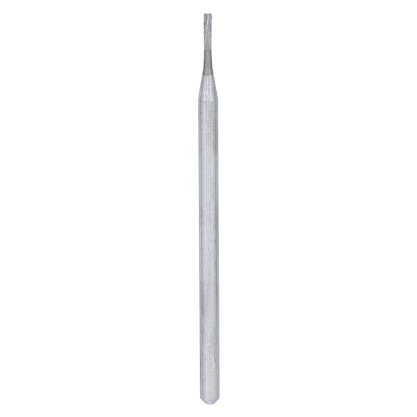 Midwest Once Surgical Bur Single Use Handpiece 557 10/Pk thumbnail 2