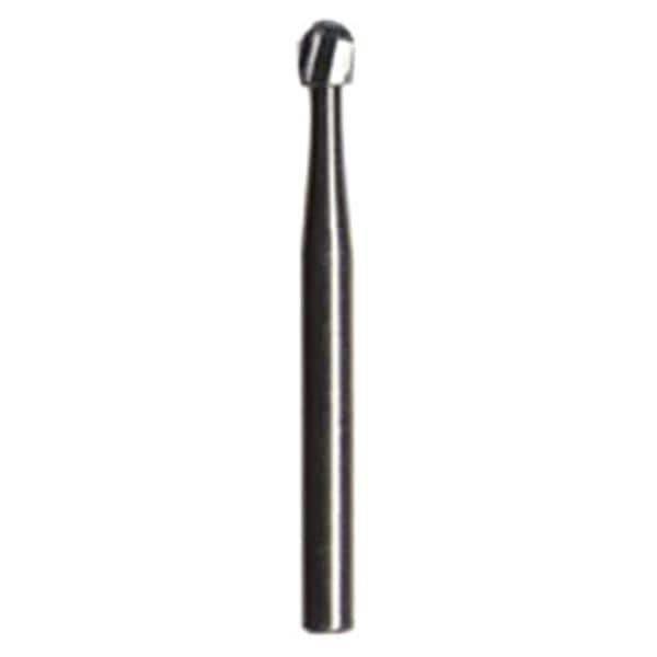 Carbide Bur Operative Handpiece 1/4 10/Pk thumbnail 7
