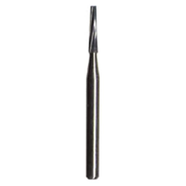 Carbide Bur Operative Friction Grip 171L 10/Pk thumbnail 6